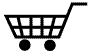 Shopping cart