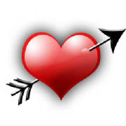 valentine07.jpg